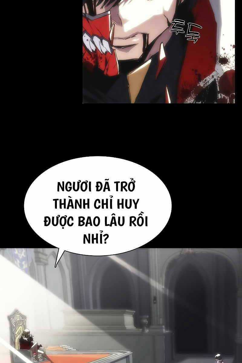 Bản Năng Hồi Quy Của Chó Săn Chương 1 trang 60