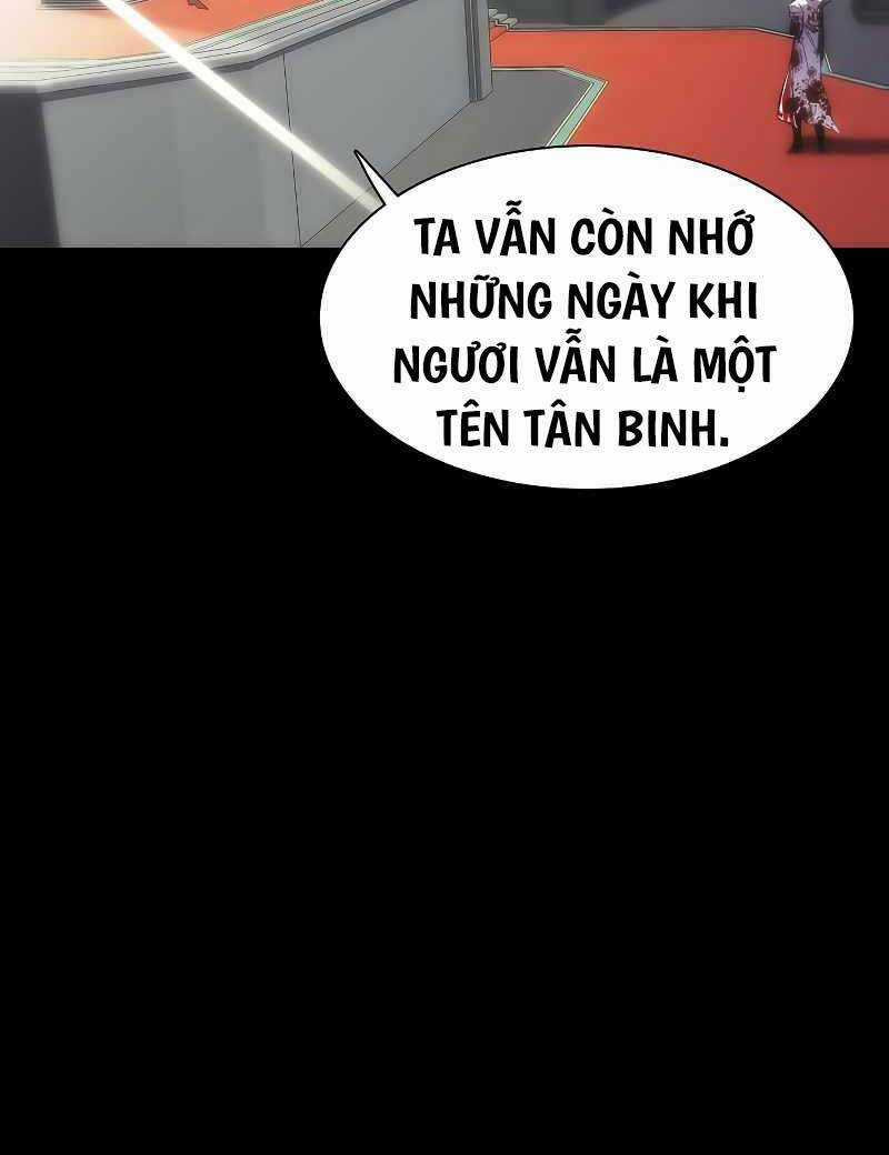 Bản Năng Hồi Quy Của Chó Săn Chương 1 trang 61