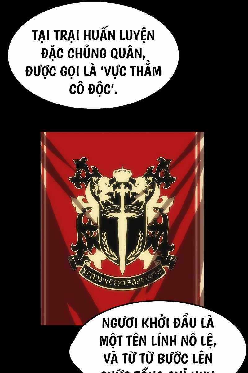 Bản Năng Hồi Quy Của Chó Săn Chương 1 trang 62