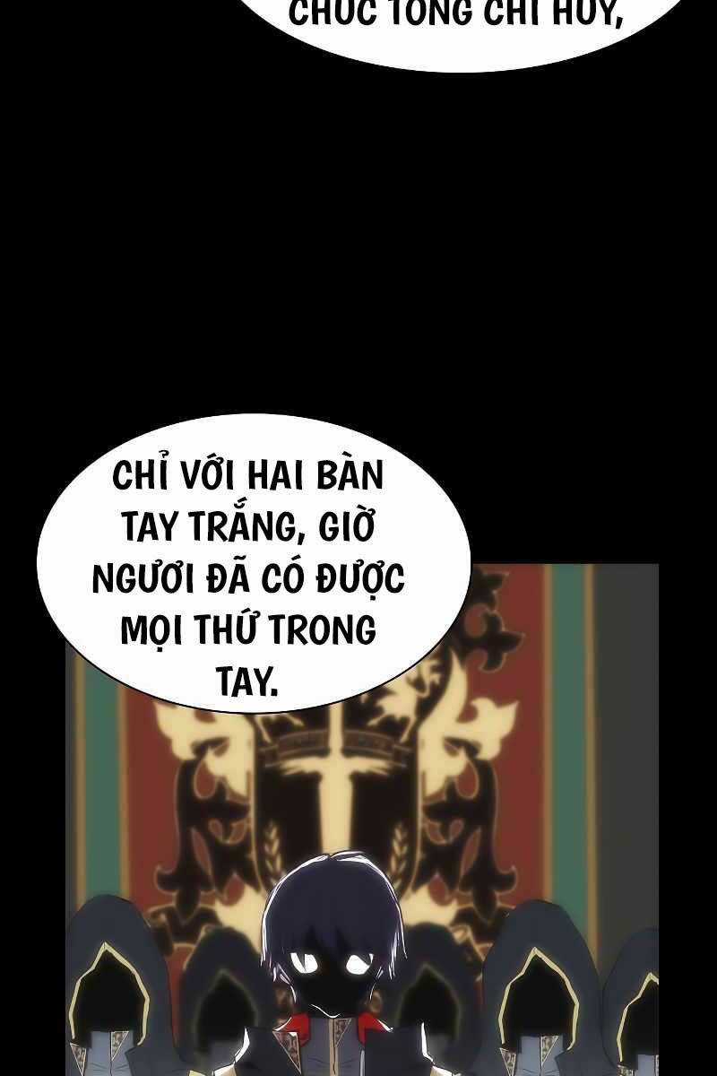 Bản Năng Hồi Quy Của Chó Săn Chương 1 trang 63