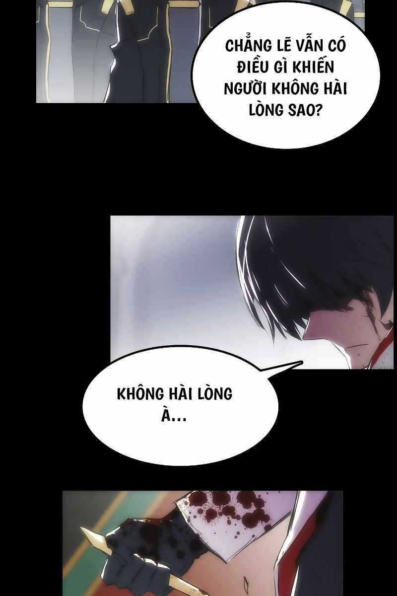 Bản Năng Hồi Quy Của Chó Săn Chương 1 trang 64