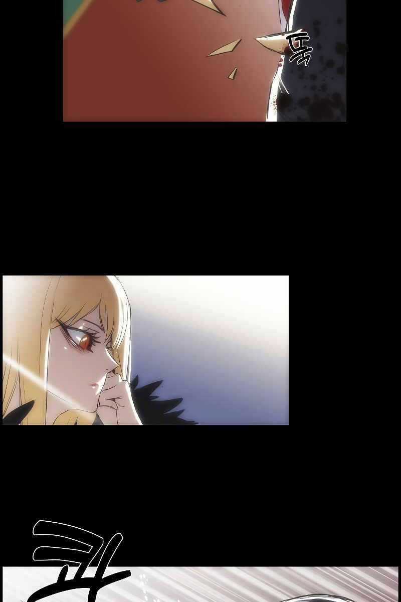 Bản Năng Hồi Quy Của Chó Săn Chương 1 trang 65