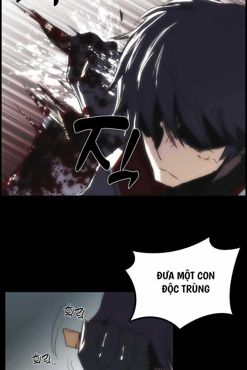 Bản Năng Hồi Quy Của Chó Săn Chương 1 trang 66