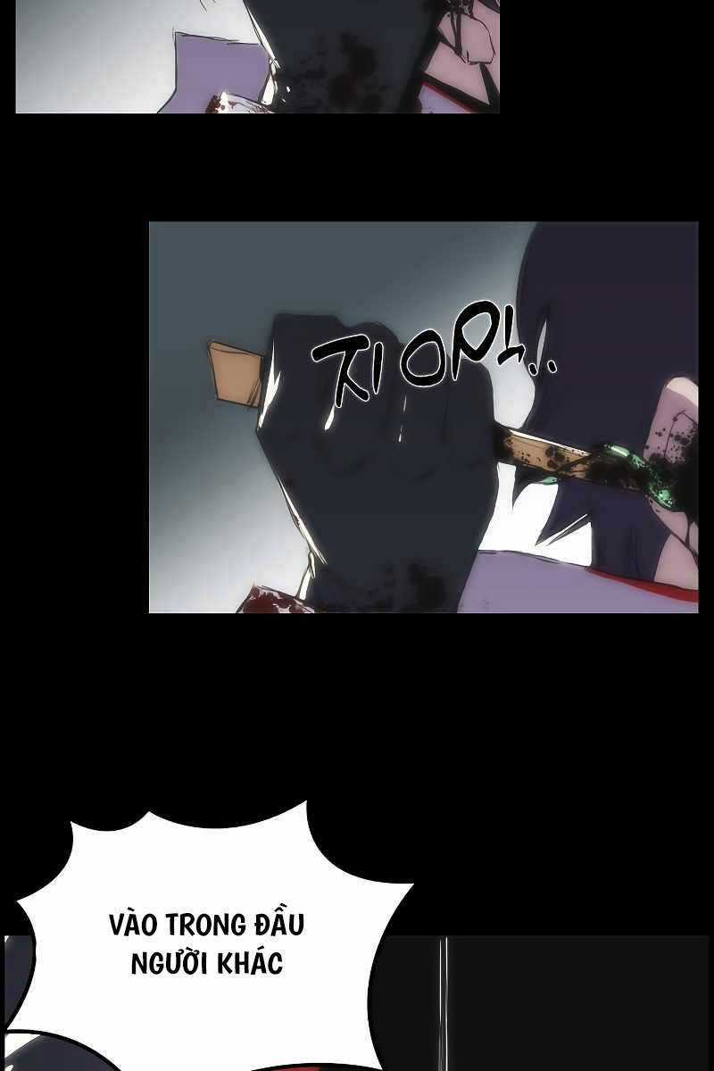 Bản Năng Hồi Quy Của Chó Săn Chương 1 trang 67