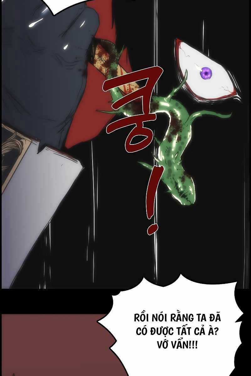 Bản Năng Hồi Quy Của Chó Săn Chương 1 trang 68