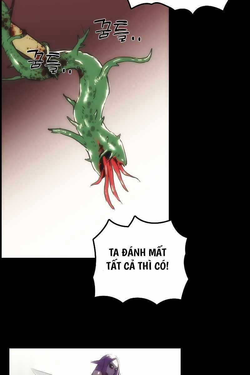 Bản Năng Hồi Quy Của Chó Săn Chương 1 trang 69