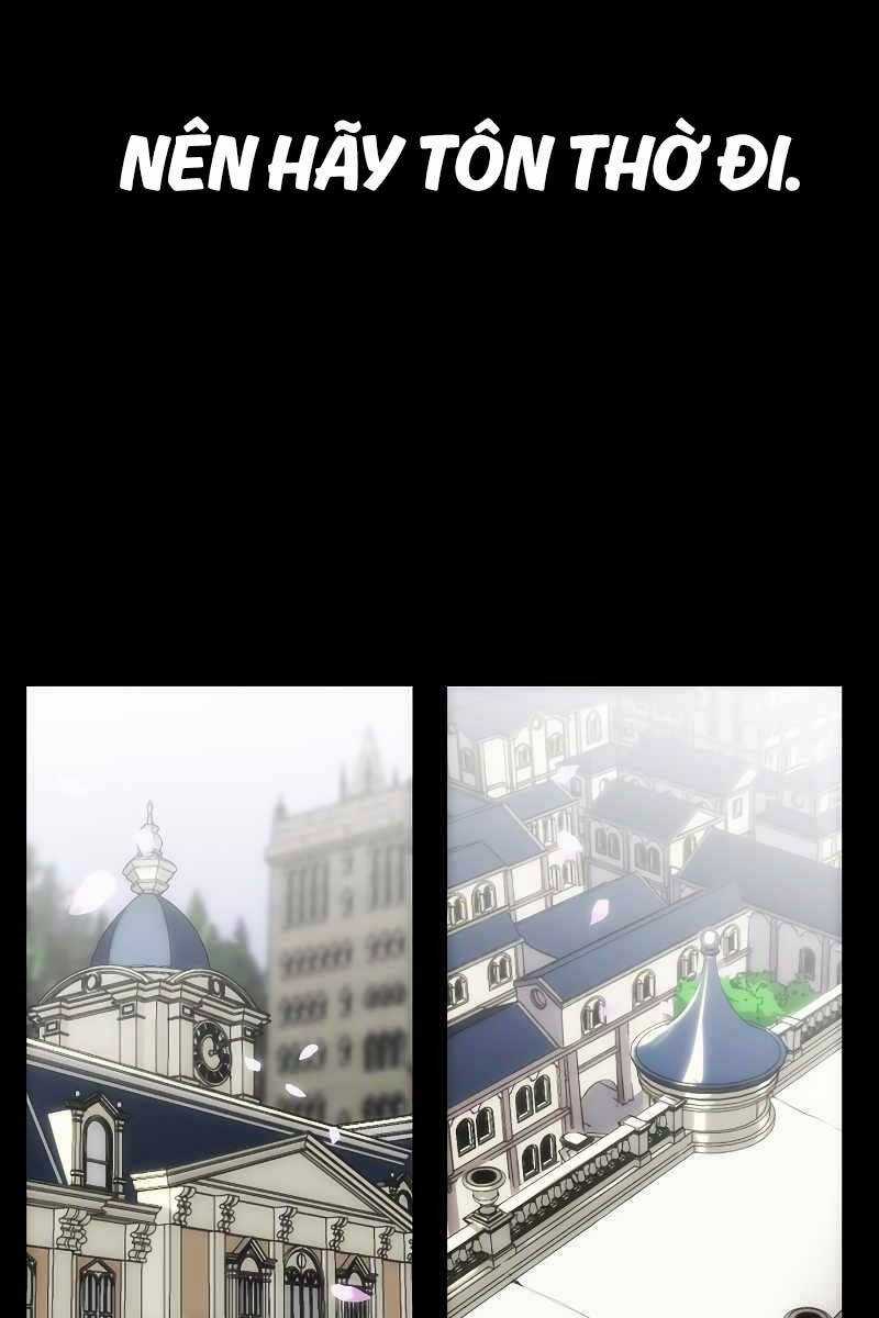 Bản Năng Hồi Quy Của Chó Săn Chương 1 trang 7