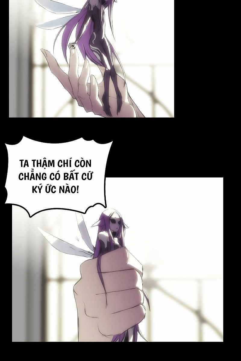 Bản Năng Hồi Quy Của Chó Săn Chương 1 trang 70