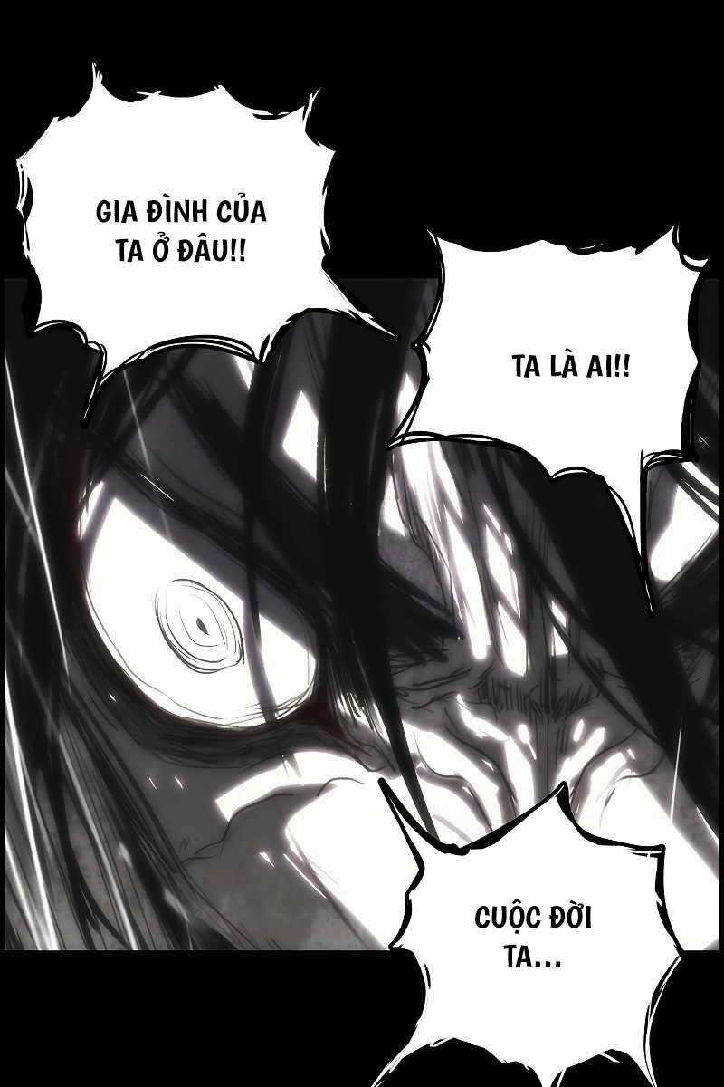 Bản Năng Hồi Quy Của Chó Săn Chương 1 trang 71