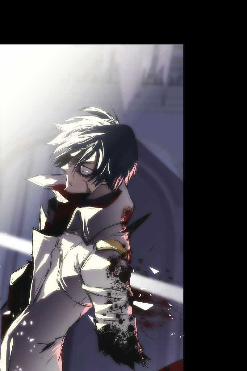 Bản Năng Hồi Quy Của Chó Săn Chương 1 trang 73