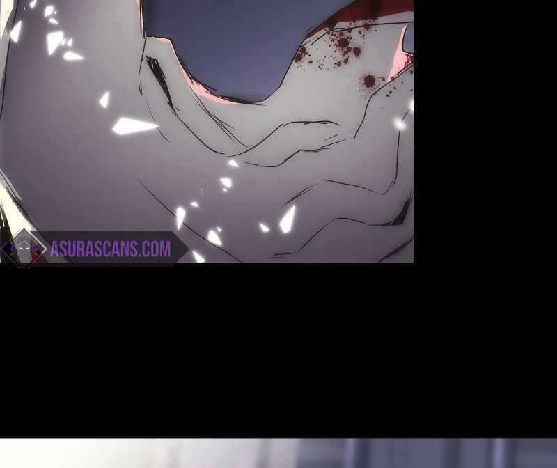 Bản Năng Hồi Quy Của Chó Săn Chương 1 trang 74