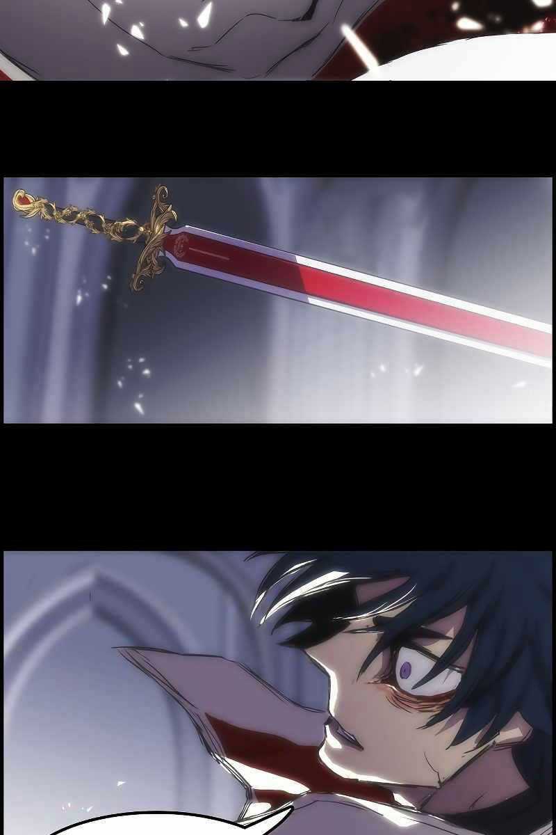 Bản Năng Hồi Quy Của Chó Săn Chương 1 trang 76