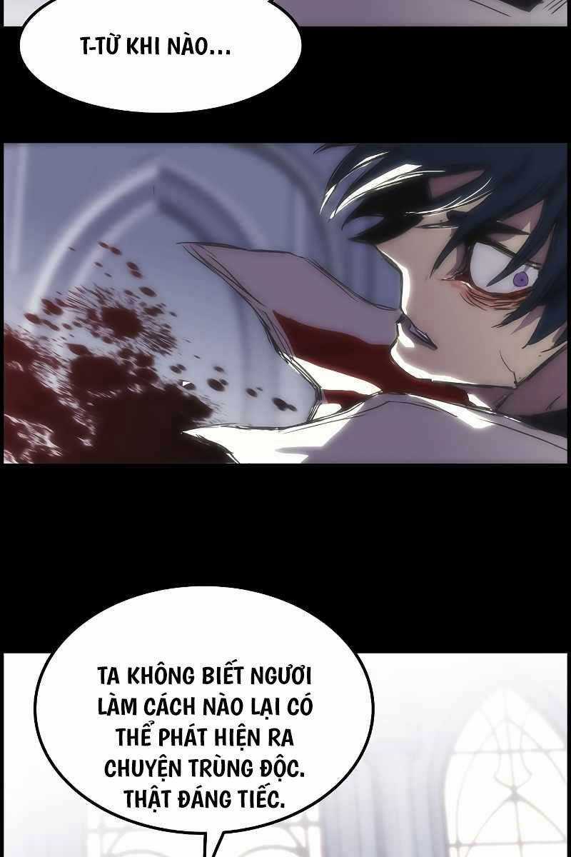 Bản Năng Hồi Quy Của Chó Săn Chương 1 trang 77