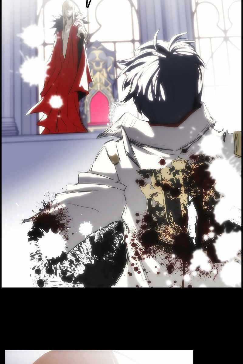 Bản Năng Hồi Quy Của Chó Săn Chương 1 trang 78