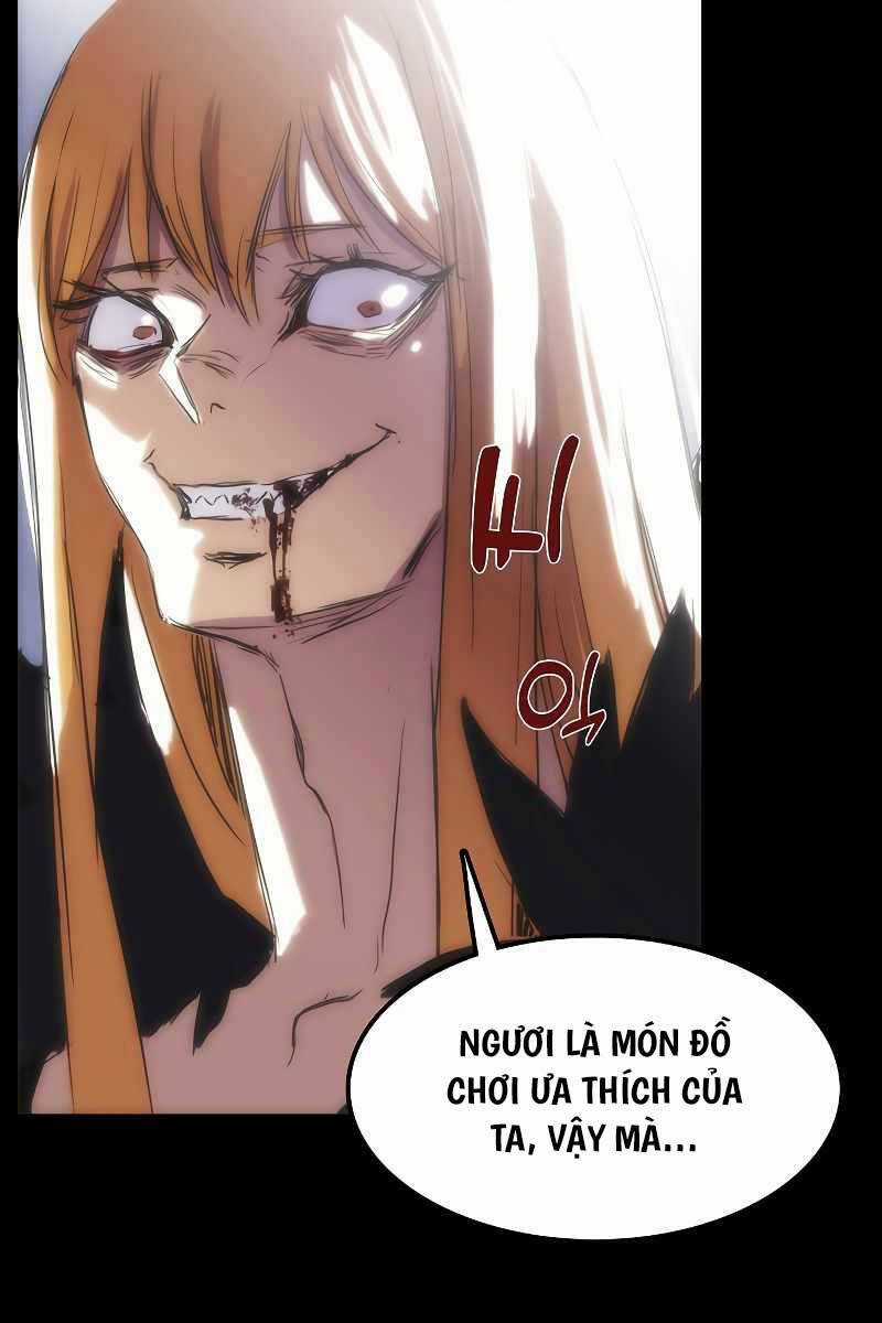 Bản Năng Hồi Quy Của Chó Săn Chương 1 trang 79