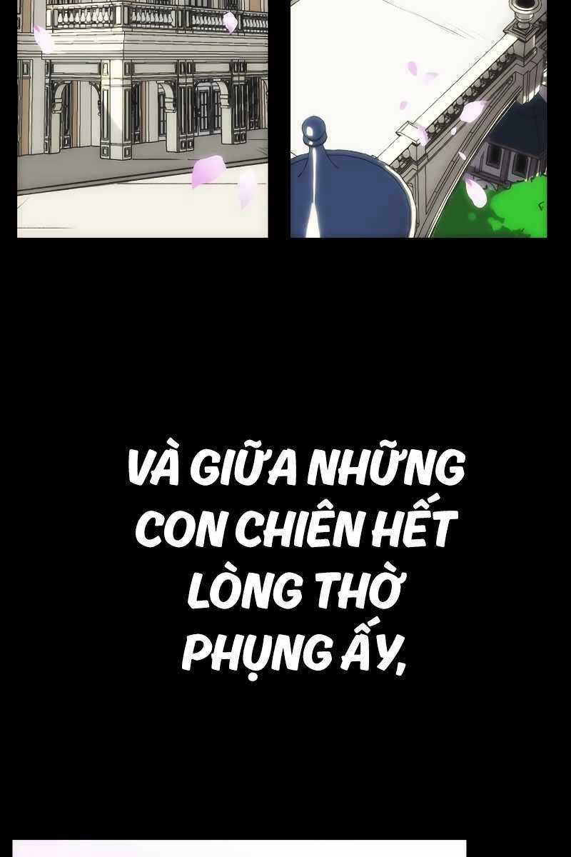 Bản Năng Hồi Quy Của Chó Săn Chương 1 trang 8