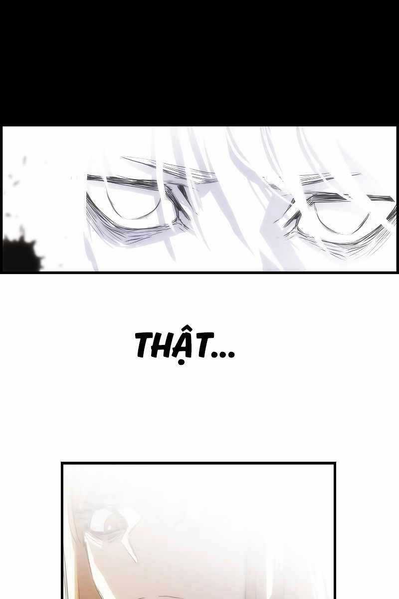 Bản Năng Hồi Quy Của Chó Săn Chương 1 trang 80