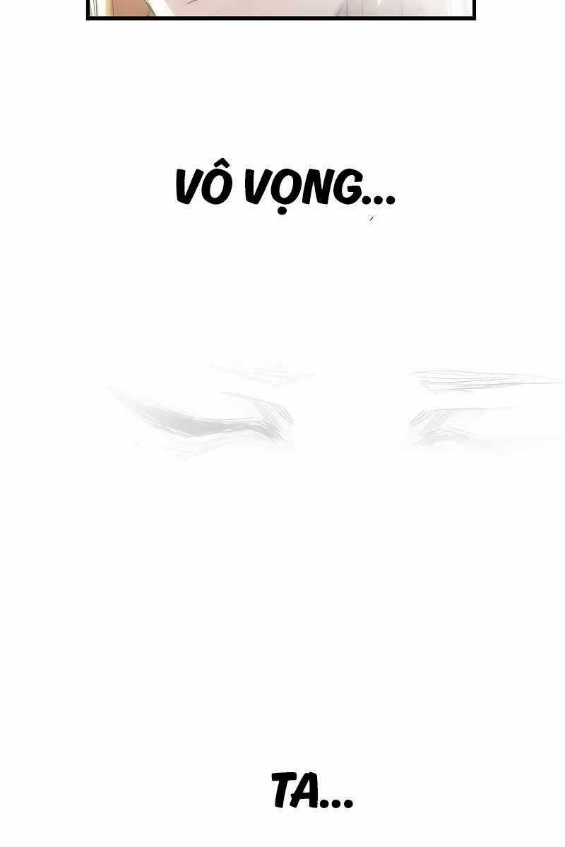 Bản Năng Hồi Quy Của Chó Săn Chương 1 trang 81