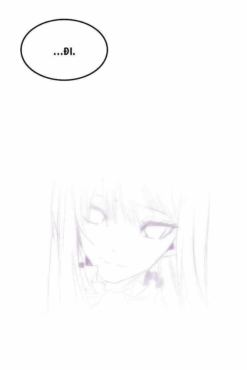 Bản Năng Hồi Quy Của Chó Săn Chương 1 trang 83