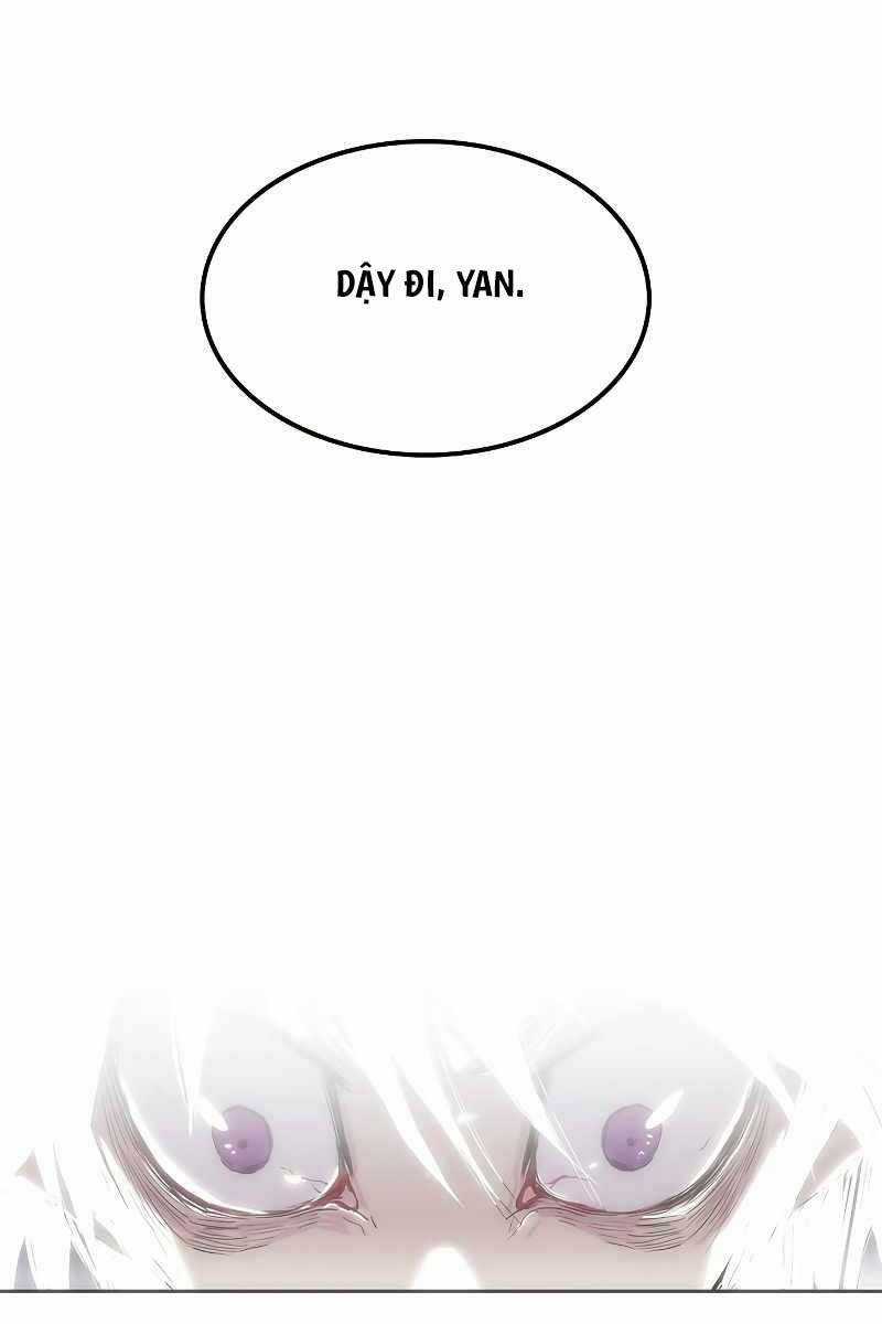 Bản Năng Hồi Quy Của Chó Săn Chương 1 trang 84