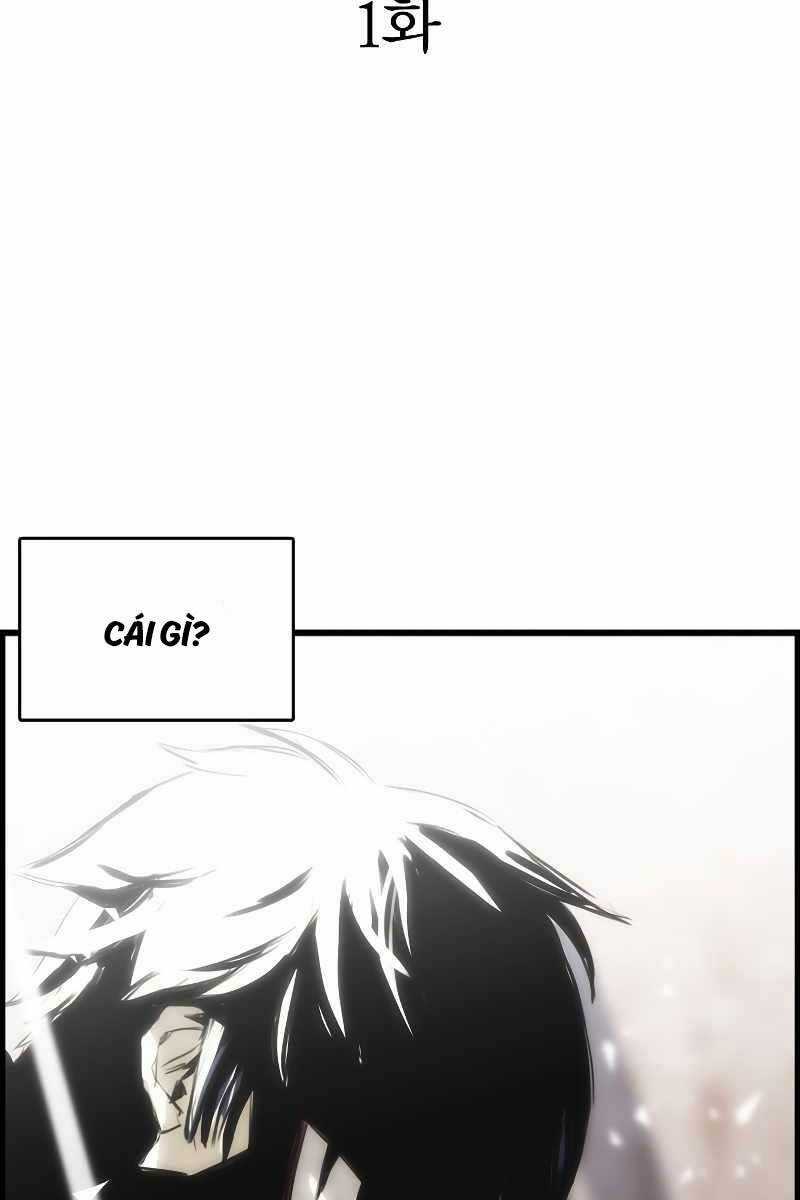 Bản Năng Hồi Quy Của Chó Săn Chương 1 trang 86