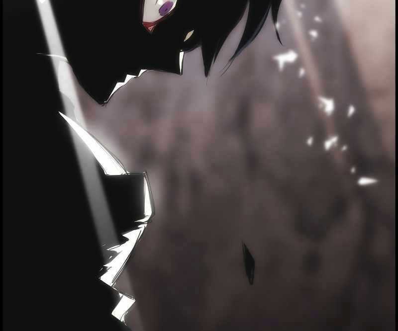 Bản Năng Hồi Quy Của Chó Săn Chương 1 trang 87