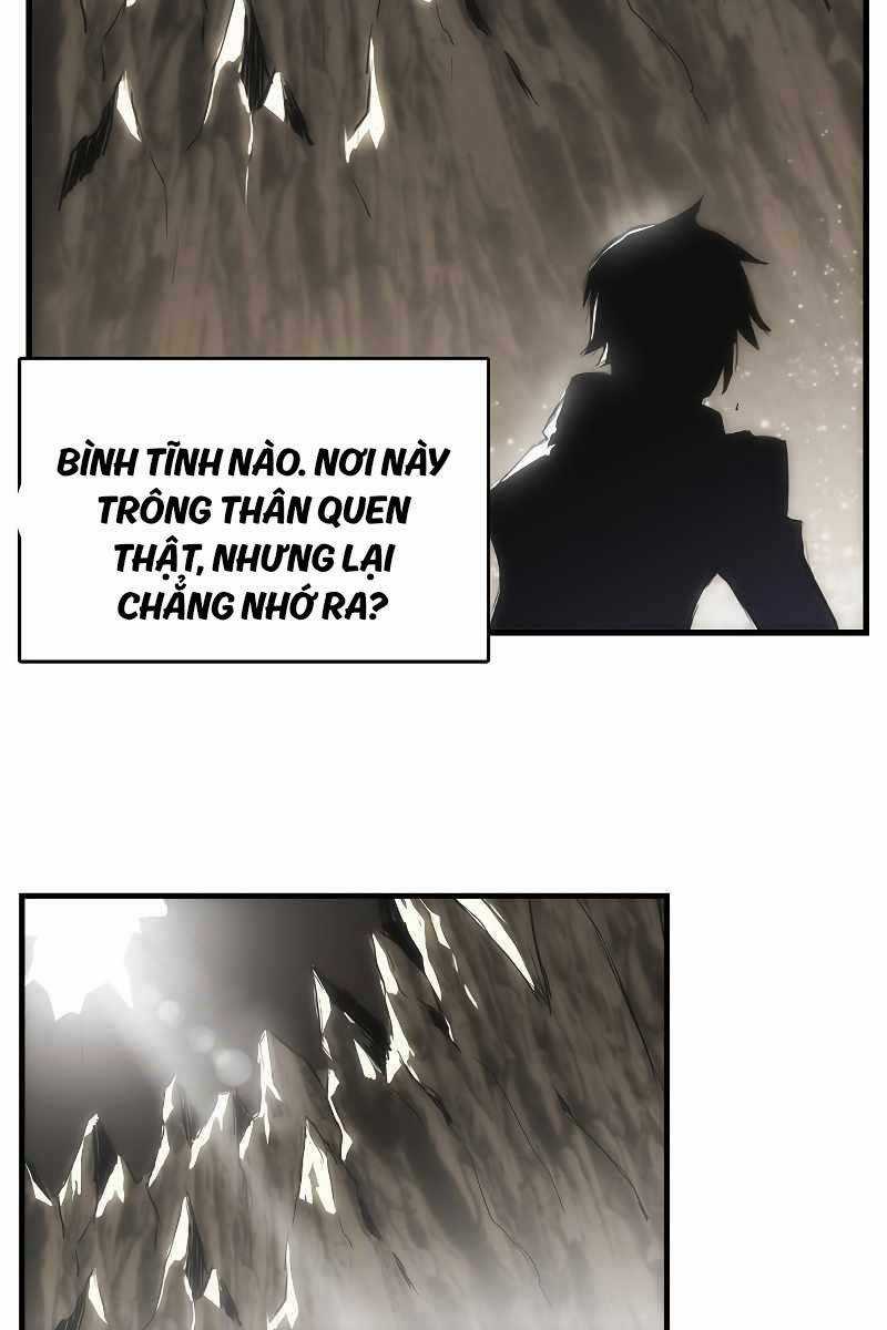 Bản Năng Hồi Quy Của Chó Săn Chương 1 trang 89