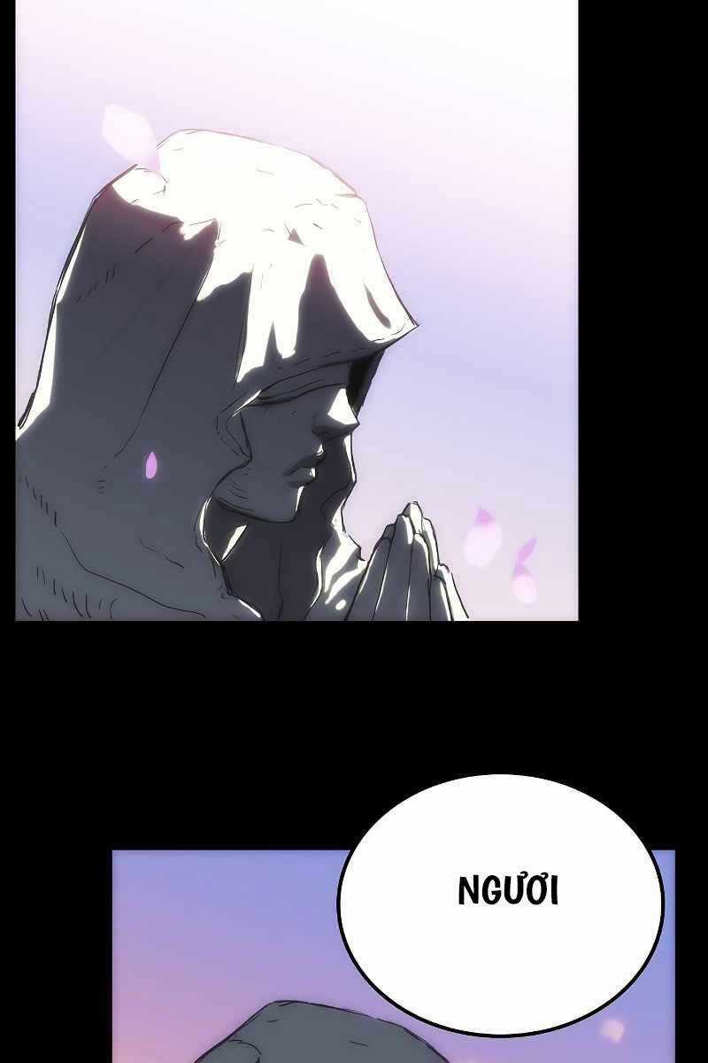 Bản Năng Hồi Quy Của Chó Săn Chương 1 trang 9