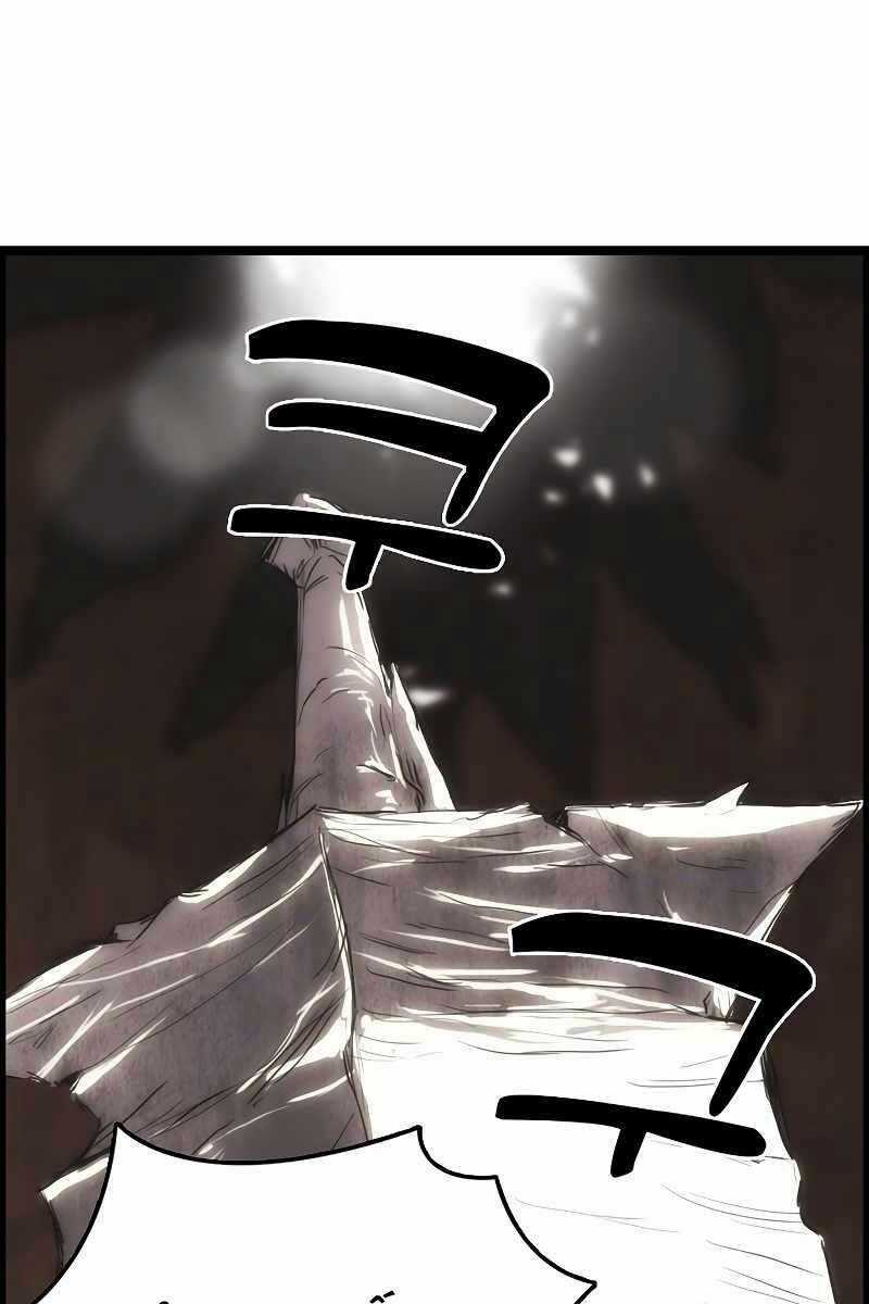 Bản Năng Hồi Quy Của Chó Săn Chương 1 trang 91