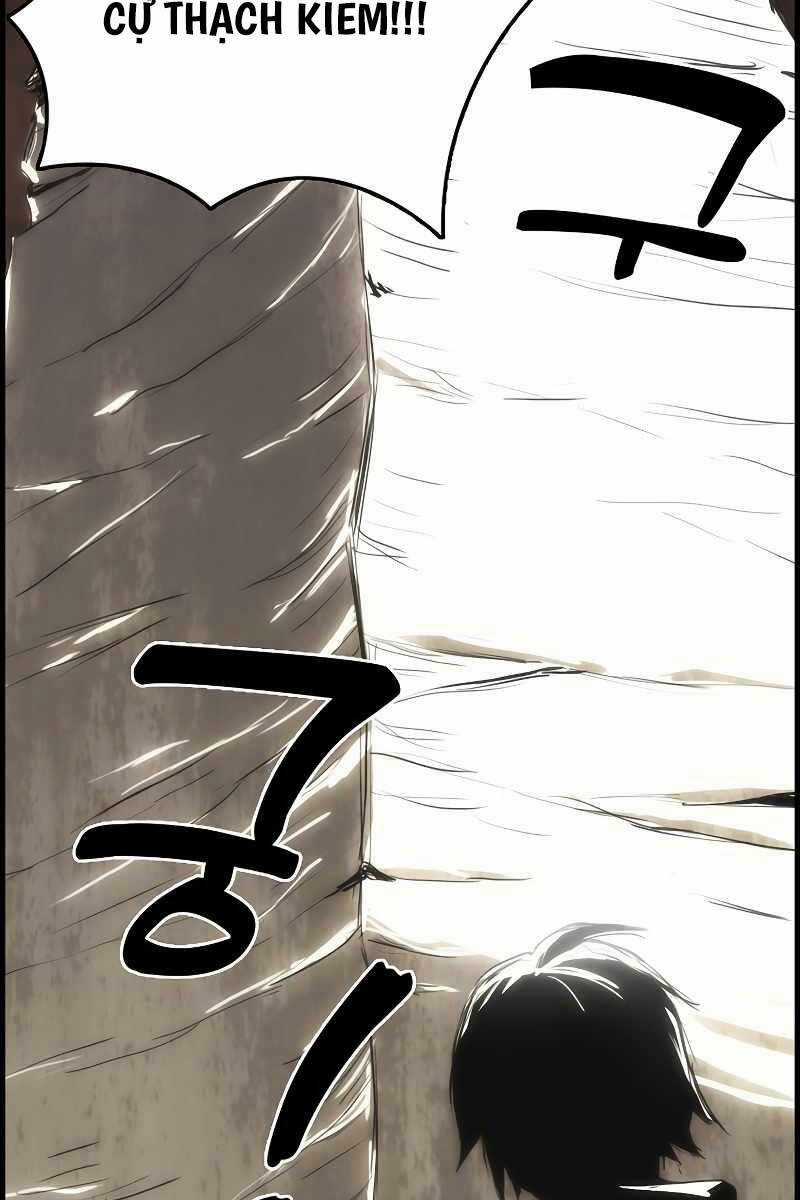 Bản Năng Hồi Quy Của Chó Săn Chương 1 trang 92