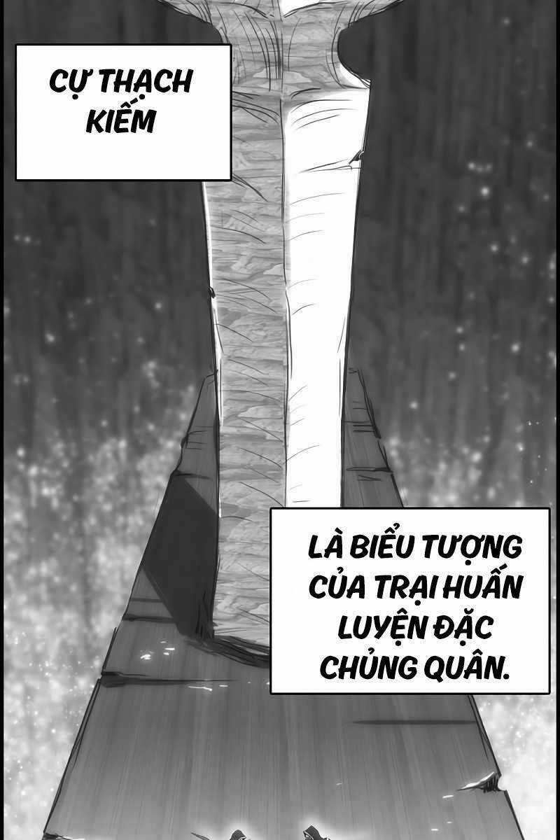 Bản Năng Hồi Quy Của Chó Săn Chương 1 trang 94