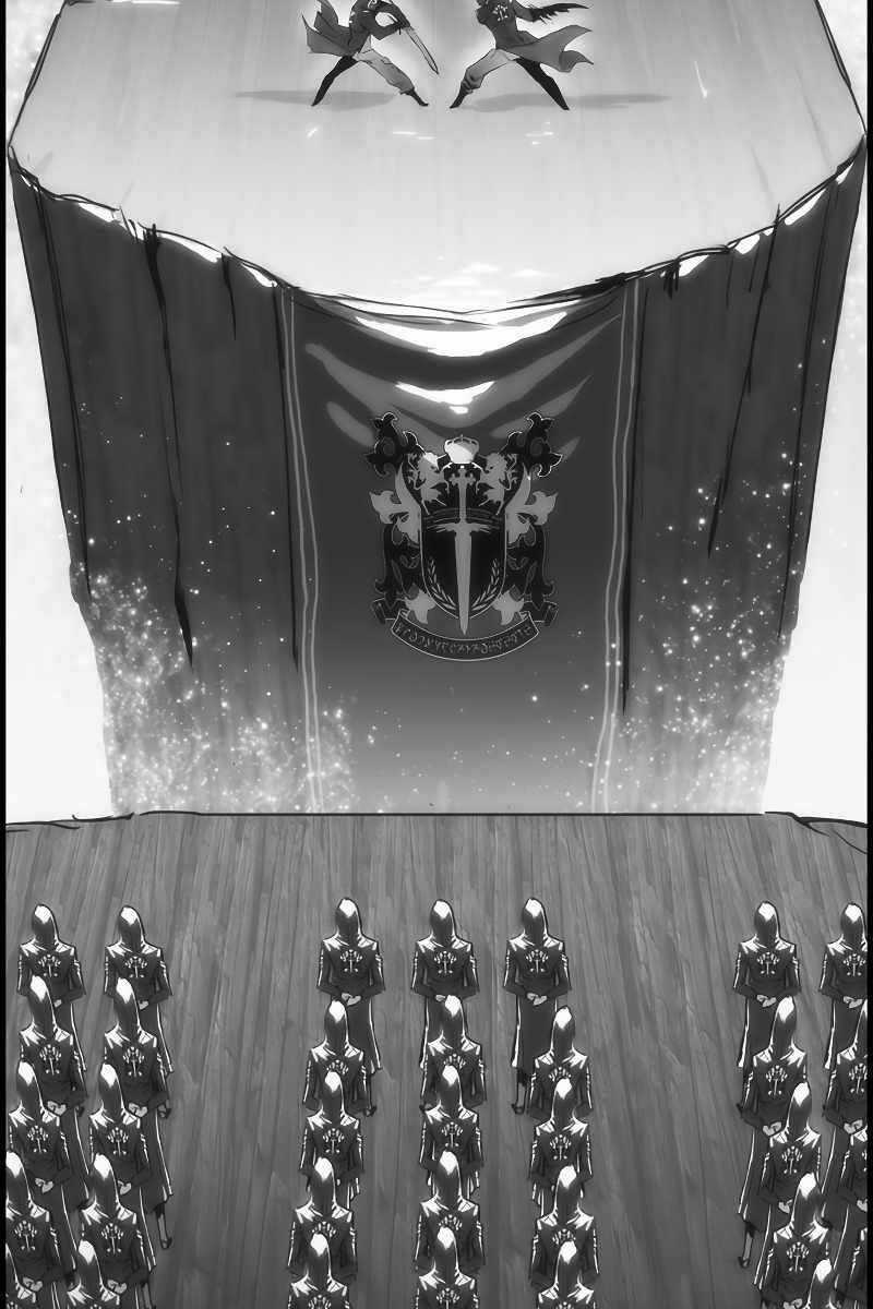 Bản Năng Hồi Quy Của Chó Săn Chương 1 trang 95