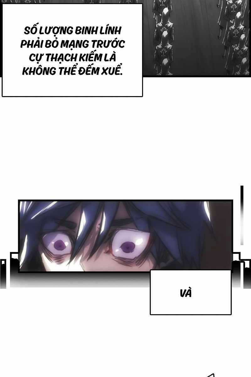 Bản Năng Hồi Quy Của Chó Săn Chương 1 trang 96