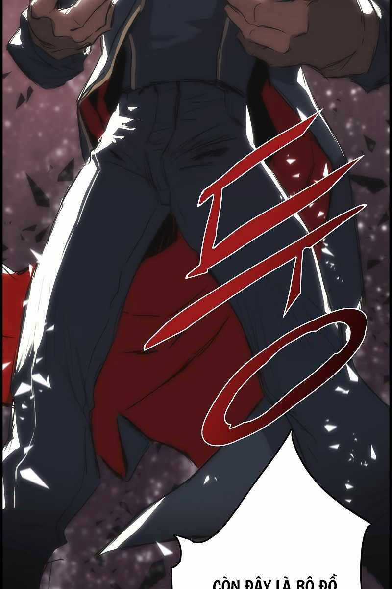 Bản Năng Hồi Quy Của Chó Săn Chương 1 trang 98