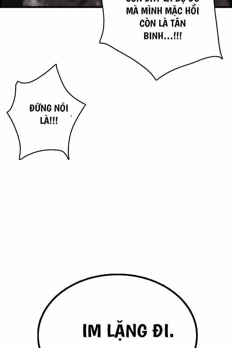 Bản Năng Hồi Quy Của Chó Săn Chương 1 trang 99