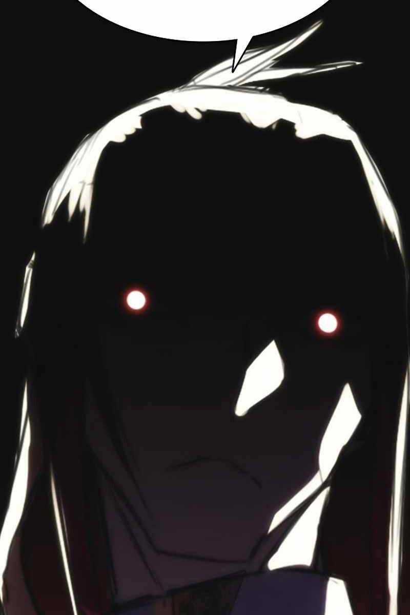 Bản Năng Hồi Quy Của Chó Săn Chương 10 trang 100