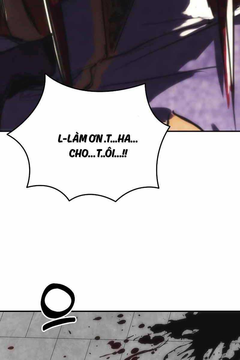 Bản Năng Hồi Quy Của Chó Săn Chương 10 trang 101