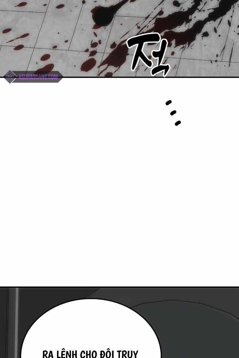 Bản Năng Hồi Quy Của Chó Săn Chương 10 trang 102