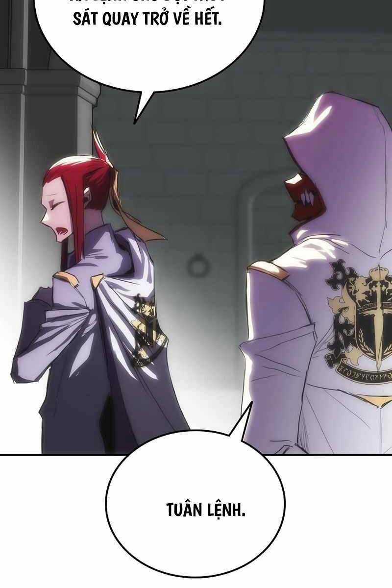 Bản Năng Hồi Quy Của Chó Săn Chương 10 trang 103