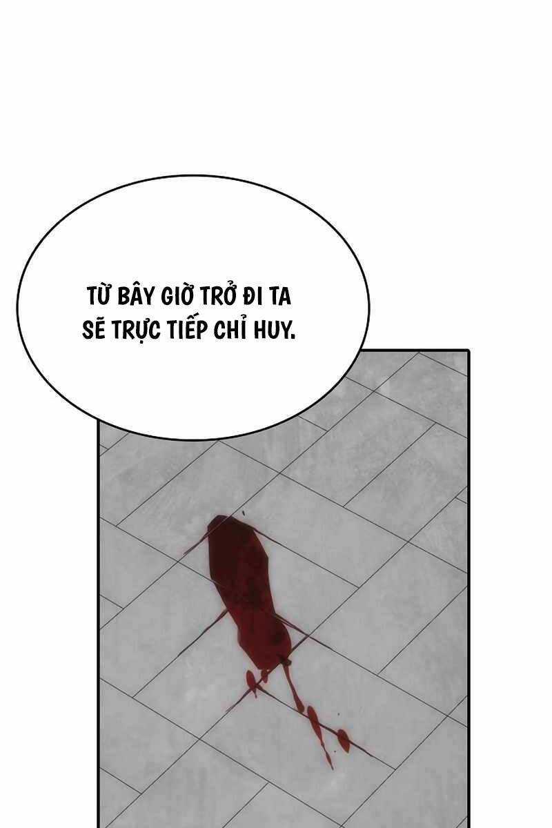 Bản Năng Hồi Quy Của Chó Săn Chương 10 trang 104