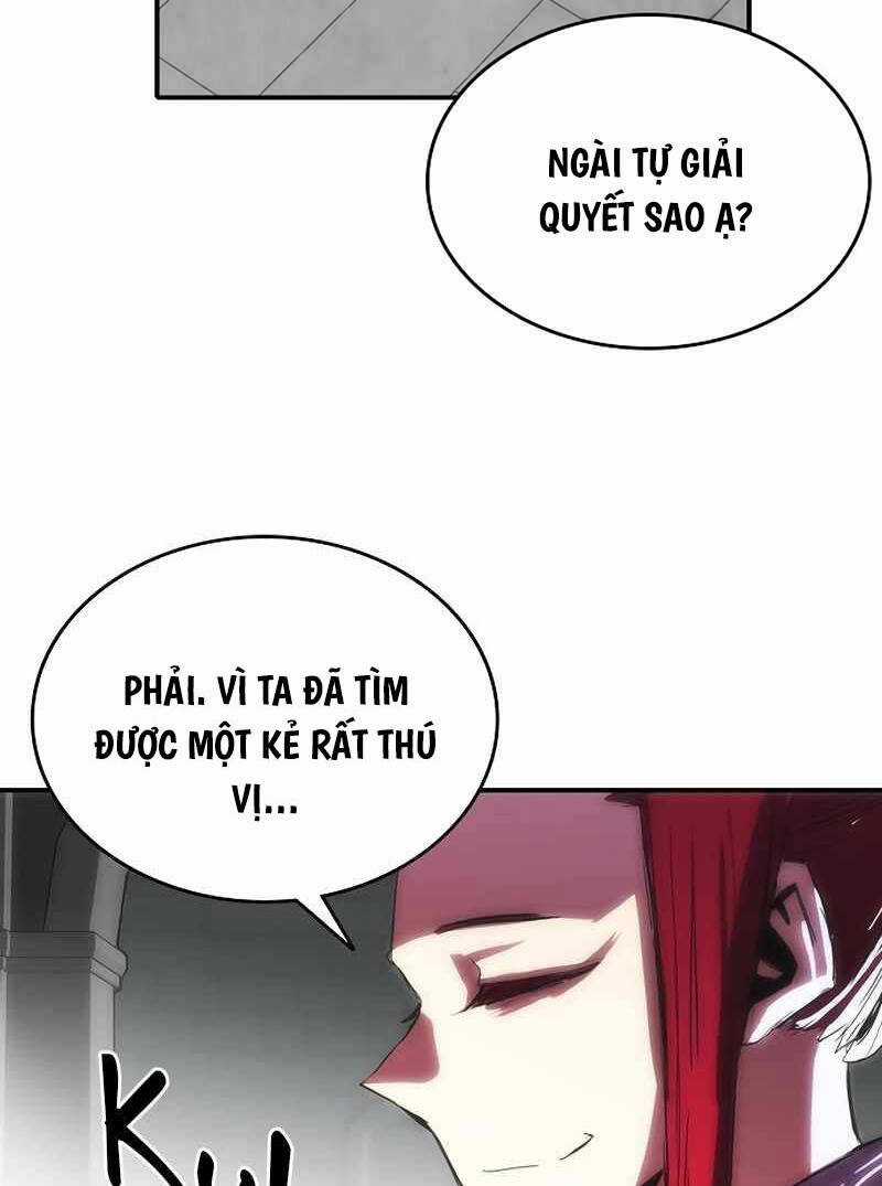 Bản Năng Hồi Quy Của Chó Săn Chương 10 trang 105