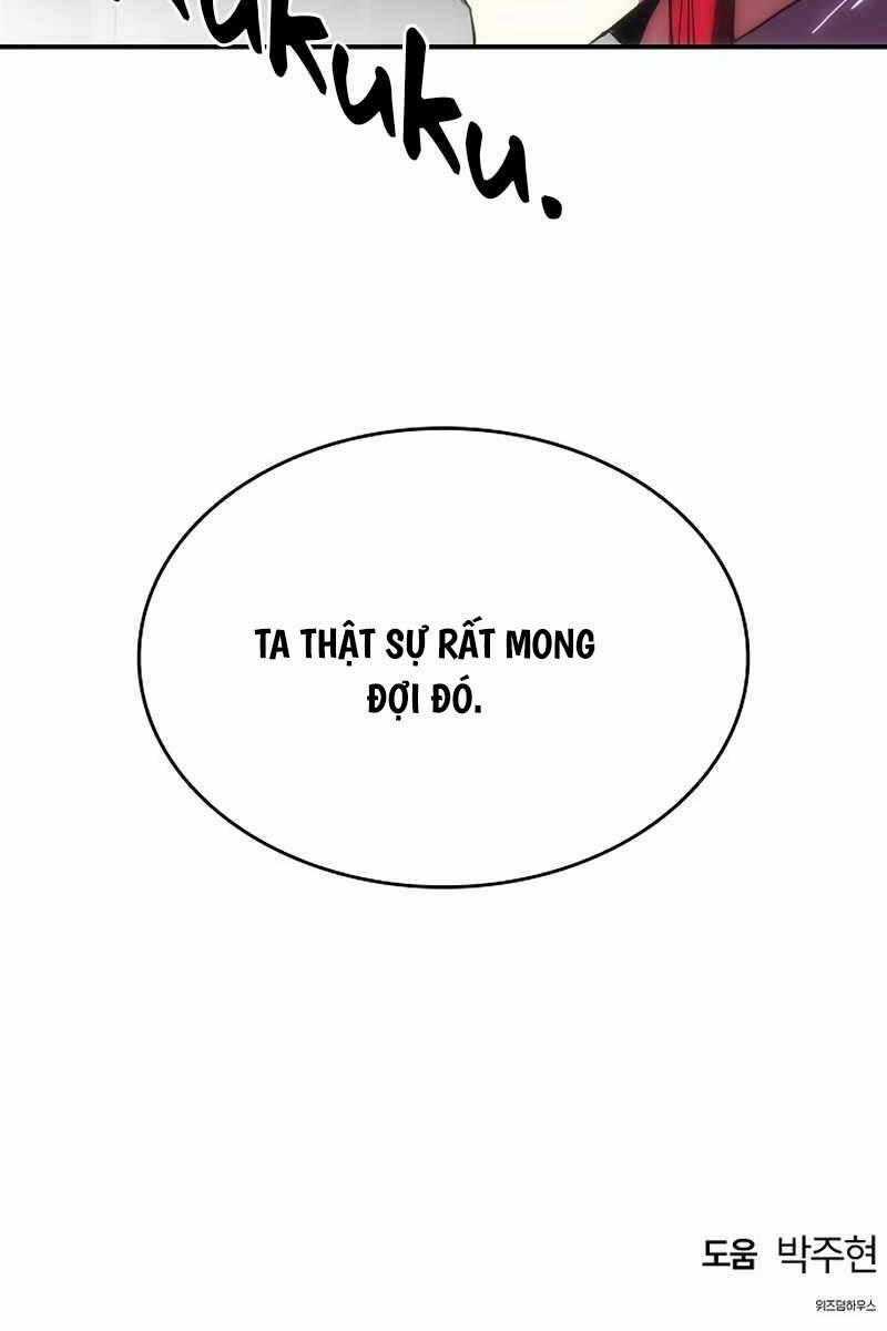 Bản Năng Hồi Quy Của Chó Săn Chương 10 trang 106