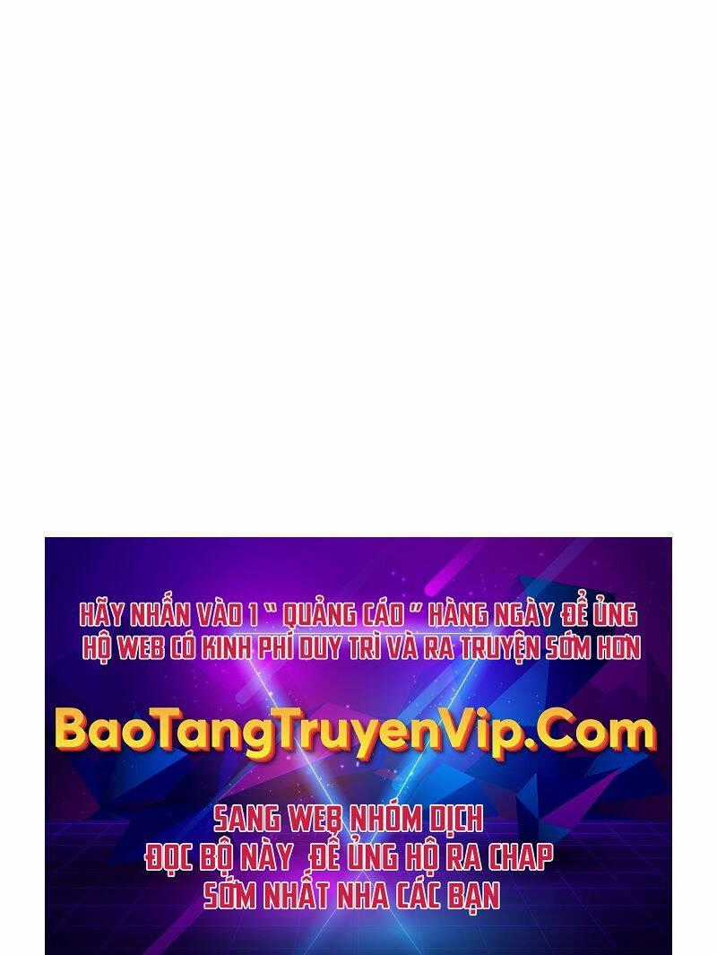 Bản Năng Hồi Quy Của Chó Săn Chương 10 trang 107