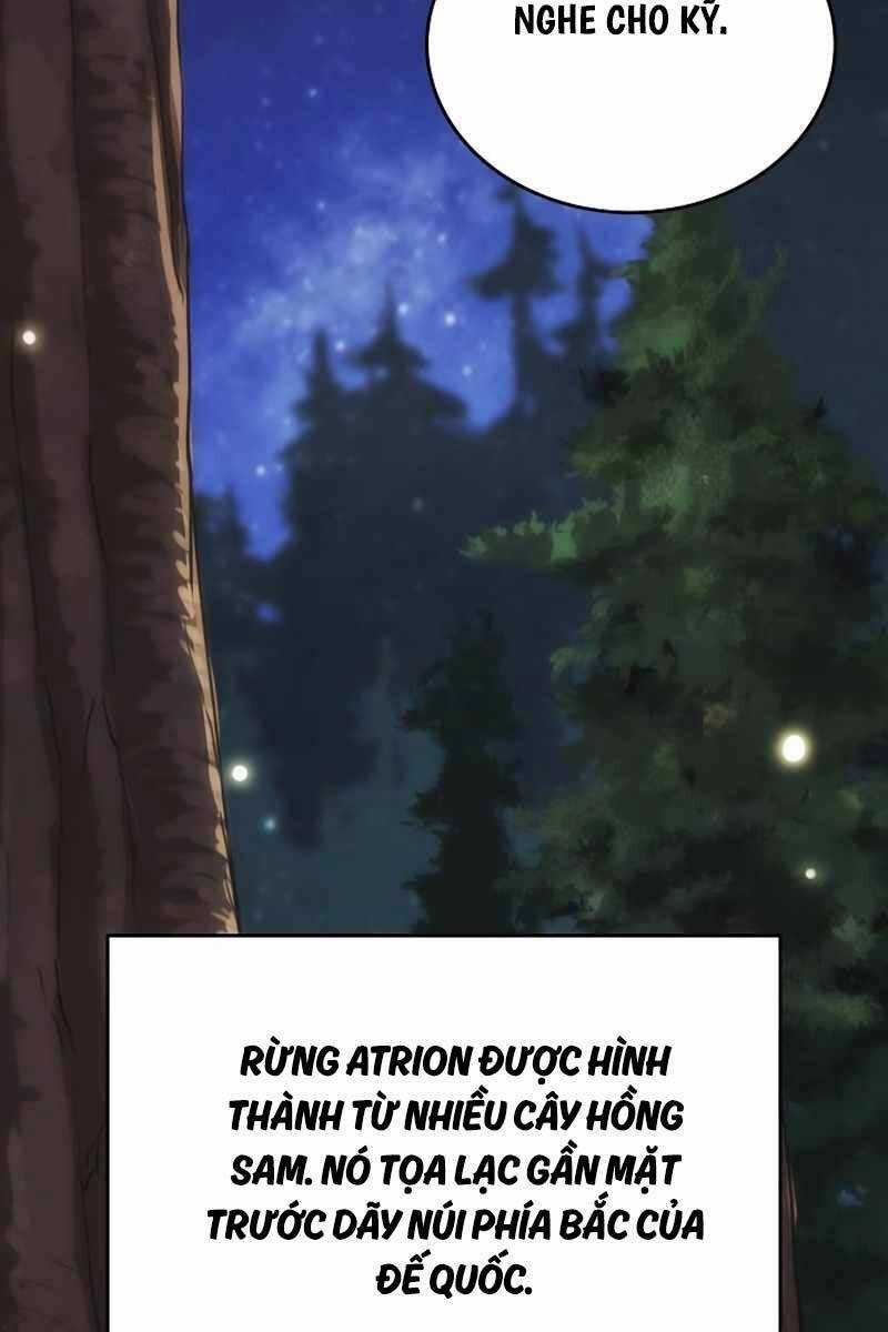 Bản Năng Hồi Quy Của Chó Săn Chương 10 trang 12