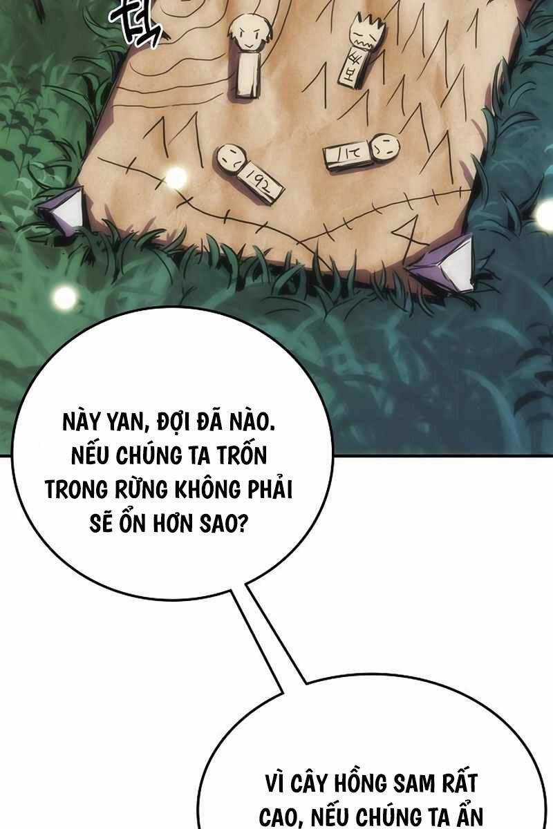 Bản Năng Hồi Quy Của Chó Săn Chương 10 trang 14