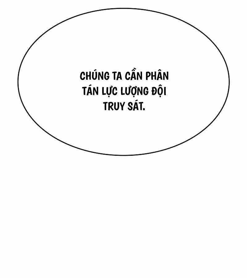Bản Năng Hồi Quy Của Chó Săn Chương 10 trang 21