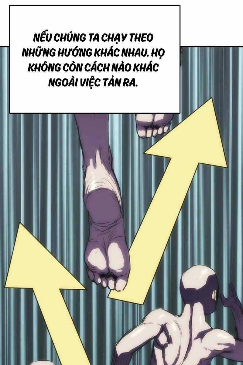 Bản Năng Hồi Quy Của Chó Săn Chương 10 trang 22