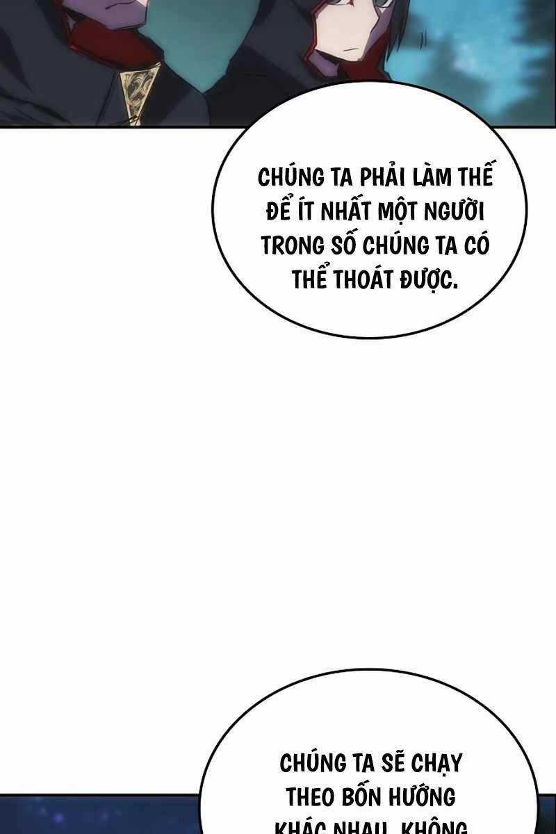 Bản Năng Hồi Quy Của Chó Săn Chương 10 trang 27