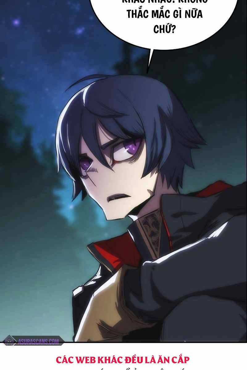 Bản Năng Hồi Quy Của Chó Săn Chương 10 trang 28