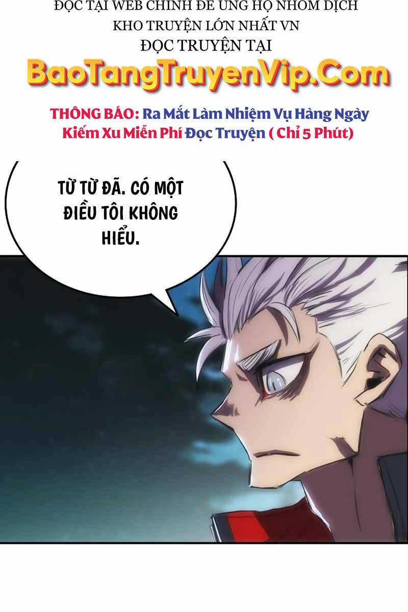 Bản Năng Hồi Quy Của Chó Săn Chương 10 trang 29